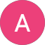 Asiah Ahmad Avatar