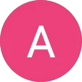 Asiah Ahmad Avatar