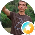 Shon Rand Avatar