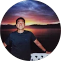 Longa Long Avatar